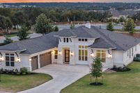 Timberland Property for sale in Williamson County, Texas