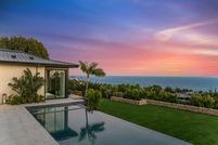 Land for sale in Los Angeles County, California