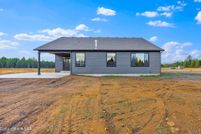 Land for sale in Kootenai County, Idaho