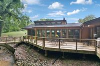 Land for sale in Whitfield County, Georgia