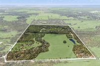 Land for sale in Navarro County, Texas