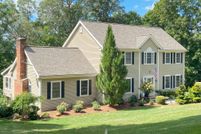 Farm and Ranch for sale in New Haven County, Connecticut