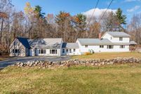 Farm and Ranch for sale in Sullivan County, New Hampshire