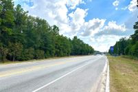 Land for sale in Montgomery County, Texas