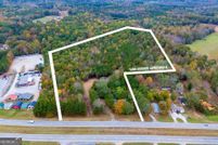 Undeveloped Land for sale in Carroll County, Georgia