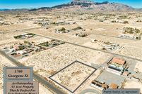 Undeveloped Land for sale in Nye County, Nevada