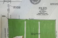 Undeveloped Land for sale in Sharp County, Arkansas