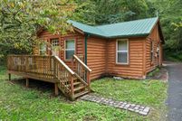 Recreational Property for sale in Blount County, Tennessee