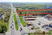 Land for sale in Prince William County, Virginia