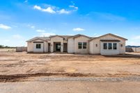 Hunting Property for sale in Maricopa County, Arizona