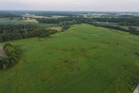 Land for sale in DeKalb County, Indiana