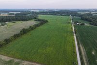 Land for sale in DeKalb County, Indiana