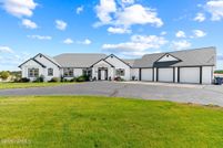 Land for sale in Yakima County, Washington