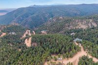 Undeveloped Land for sale in Douglas County, Colorado