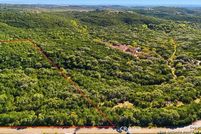 Land for sale in Medina County, Texas