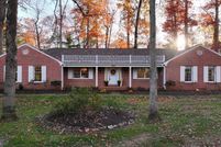 Land for sale in Carroll County, Maryland