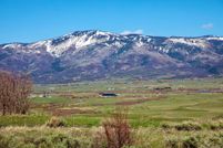 Land for sale in Routt County, Colorado