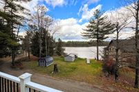 Farm and Ranch for sale in Saint Lawrence County, New York