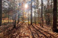 Lakefront Property for sale in Saint Lawrence County, New York