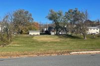 Farm and Ranch for sale in Berks County, Pennsylvania