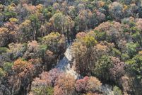 Land for sale in Cumberland County, New Jersey