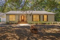 Land for sale in Saint Landry Parish, Louisiana