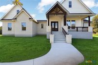 Land for sale in Comal County, Texas