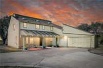 Land for sale in Nueces County, Texas