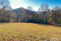 Land for sale in Henderson County, North Carolina