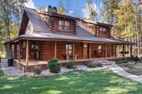 Farm and Ranch for sale in Catawba County, North Carolina