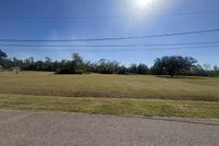 Land for sale in Lafourche Parish, Louisiana