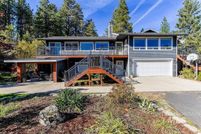 Land for sale in Latah County, Idaho