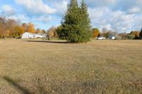 Land for sale in Manistee County, Michigan