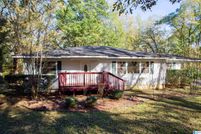 Timberland Property for sale in Shelby County, Alabama