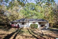 Farm and Ranch for sale in Shelby County, Alabama