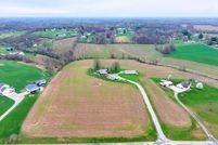 Undeveloped Land for sale in Perry County, Ohio