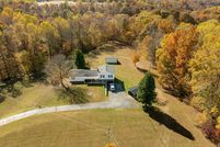 Farm and Ranch for sale in Casey County, Kentucky