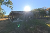 Land for sale in Hughes County, Oklahoma