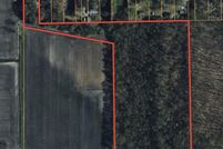 Undeveloped Land for sale in Starke County, Indiana