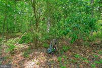 Land for sale in Spotsylvania County, Virginia