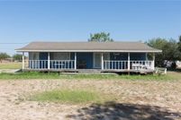 Farm and Ranch for sale in Hidalgo County, Texas