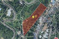 Land for sale in Los Angeles County, California