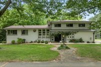 Land for sale in Morgan County, Alabama