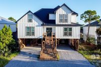 Land for sale in Mobile County, Alabama