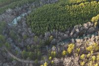 Land for sale in Pushmataha County, Oklahoma