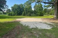 Land for sale in Craven County, North Carolina