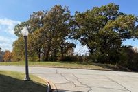 Land for sale in Benton County, Arkansas