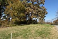 Homesite for sale in Benton County, Arkansas