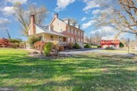 Farm and Ranch for sale in York County, Pennsylvania