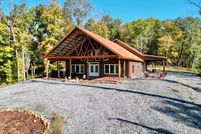 Farm and Ranch for sale in Trigg County, Kentucky